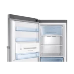 Congélateur Une porte - 315L Net - RZ32M7110S9 silver – Image 8