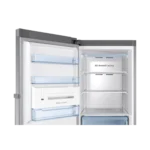Congélateur Une porte - 315L Net - RZ32M7110S9 silver – Image 9