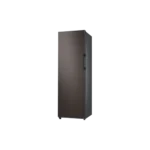 Bespoke Congélateur Convertible en réfrigérateur, 315L , No Frost, RZ32T774005 Charbon 315 L – Image 4