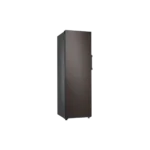 Bespoke Congélateur Convertible en réfrigérateur, 315L , No Frost, RZ32T774005 Charbon 315 L – Image 5