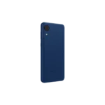 Galaxy A03 Core 2 Go + 32 Go Bleu – Image 5
