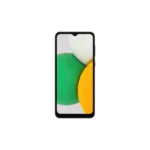 Galaxy A03 Core 2 Go + 32 Go Noir