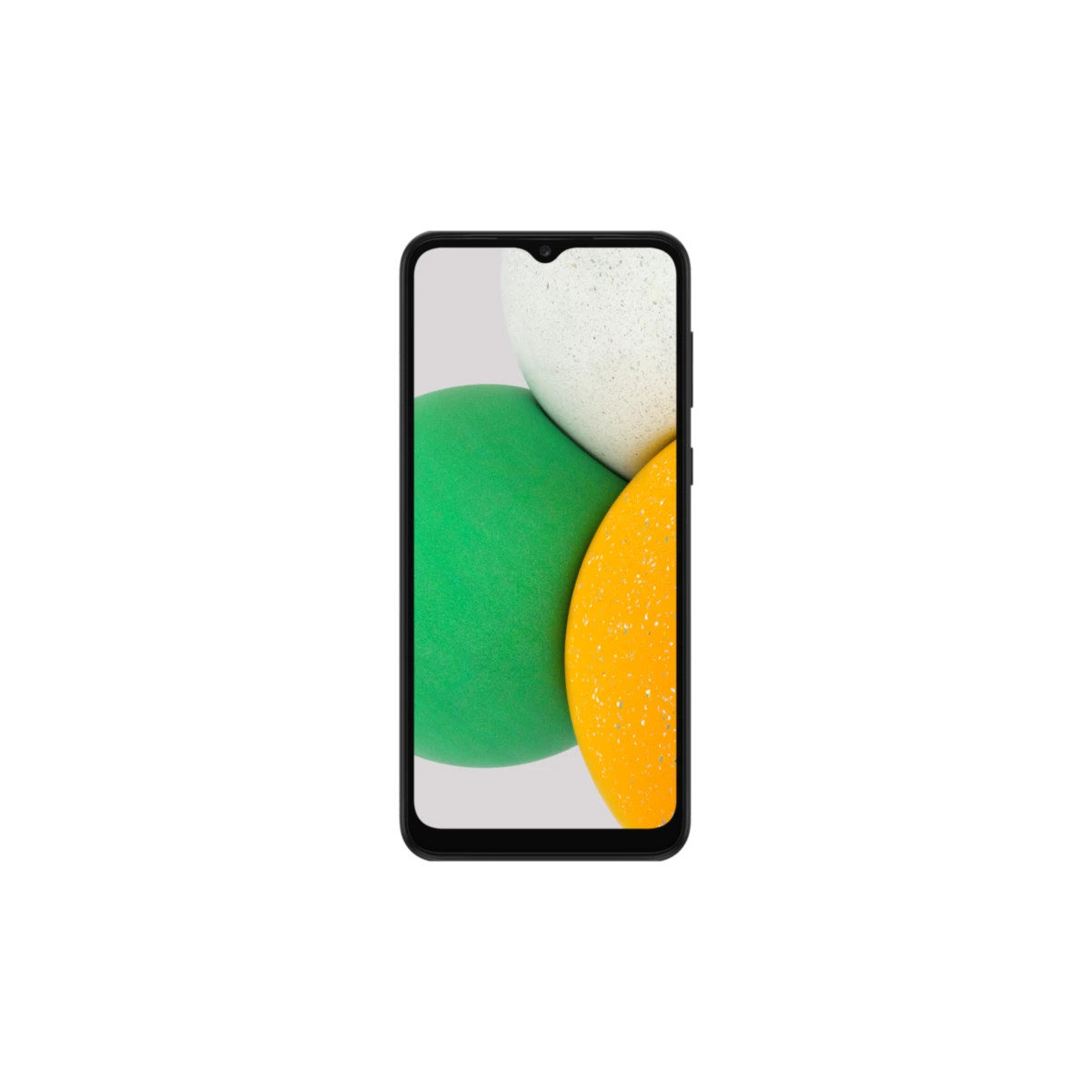 Galaxy A03 Core 2 Go + 32 Go Noir