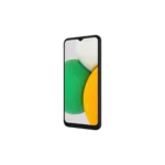 Galaxy A03 Core 2 Go + 32 Go Noir – Image 3