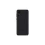 Galaxy A03 Core 2 Go + 32 Go Noir – Image 4