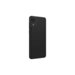 Galaxy A03 Core 2 Go + 32 Go Noir – Image 5