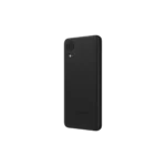 Galaxy A03 Core 2 Go + 32 Go Noir – Image 6