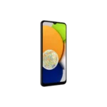 Galaxy A03 4 Go + 64 Go Noir – Image 2