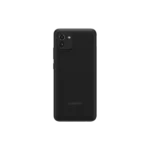 Galaxy A03 4 Go + 64 Go Noir – Image 4