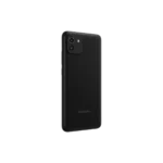 Galaxy A03 4 Go + 64 Go Noir – Image 5