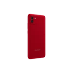 Galaxy A03 4 Go + 64 Go Rouge – Image 5