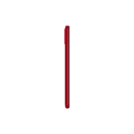Galaxy A03 4 Go + 64 Go Rouge – Image 7