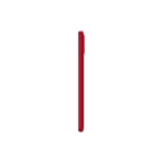 Galaxy A03 4 Go + 128 Go Rouge – Image 8