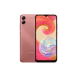 Galaxy A04e 3 Go + 32 Go Cuivre