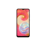Galaxy A04e 3 Go + 32 Go Cuivre – Image 2