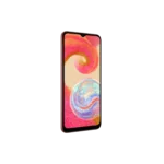 Galaxy A04e 3 Go + 32 Go Cuivre – Image 3
