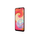 Galaxy A04e 3 Go + 32 Go Cuivre – Image 4