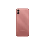 Galaxy A04e 3 Go + 32 Go Cuivre – Image 5