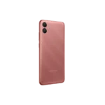 Galaxy A04e 3 Go + 32 Go Cuivre – Image 6