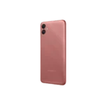 Galaxy A04e 3 Go + 32 Go Cuivre – Image 7