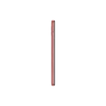 Galaxy A04e 3 Go + 32 Go Cuivre – Image 8