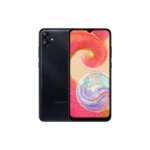 Galaxy A04e 3 Go + 32 Go Noir