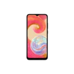 Galaxy A04e 3 Go + 32 Go Noir – Image 2