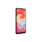 Galaxy A04e 3 Go + 32 Go Noir – Image 3