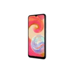 Galaxy A04e 3 Go + 32 Go Noir – Image 4