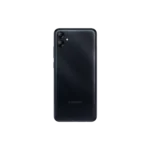 Galaxy A04e 3 Go + 32 Go Noir – Image 5