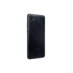 Galaxy A04e 3 Go + 32 Go Noir – Image 6