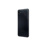 Galaxy A04e 3 Go + 32 Go Noir – Image 7