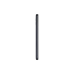Galaxy A04e 3 Go + 32 Go Noir – Image 8