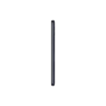 Galaxy A04e 3 Go + 32 Go Noir – Image 9