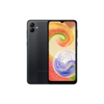 Galaxy A04 4 Go + 64 Go Noir Beauty