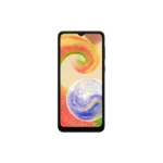 Galaxy A04 4 Go + 64 Go Noir Beauty – Image 2