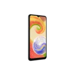 Galaxy A04 4 Go + 64 Go Noir Beauty – Image 3