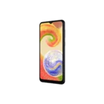 Galaxy A04 4 Go + 64 Go Noir Beauty – Image 4