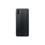 Galaxy A04 4 Go + 64 Go Noir Beauty – Image 5