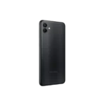 Galaxy A04 4 Go + 64 Go Noir Beauty – Image 6