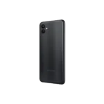 Galaxy A04 4 Go + 64 Go Noir Beauty – Image 7