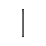 Galaxy A04 4 Go + 64 Go Noir Beauty – Image 8