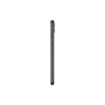 Galaxy A04 4 Go + 64 Go Noir Beauty – Image 9