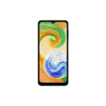 Galaxy A04s 4 Go + 64 Go Noir Beauty – Image 4