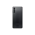 Galaxy A04s 4 Go + 64 Go Noir Beauty – Image 5