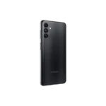 Galaxy A04s 4 Go + 64 Go Noir Beauty – Image 6
