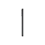 Galaxy A04s 4 Go + 64 Go Noir Beauty – Image 8