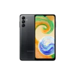 Galaxy A04s 4 Go + 128 Go Noir Beauty
