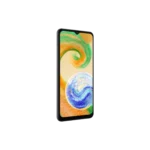 Galaxy A04s 4 Go + 128 Go Noir Beauty – Image 2