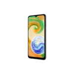 Galaxy A04s 4 Go + 128 Go Noir Beauty – Image 3